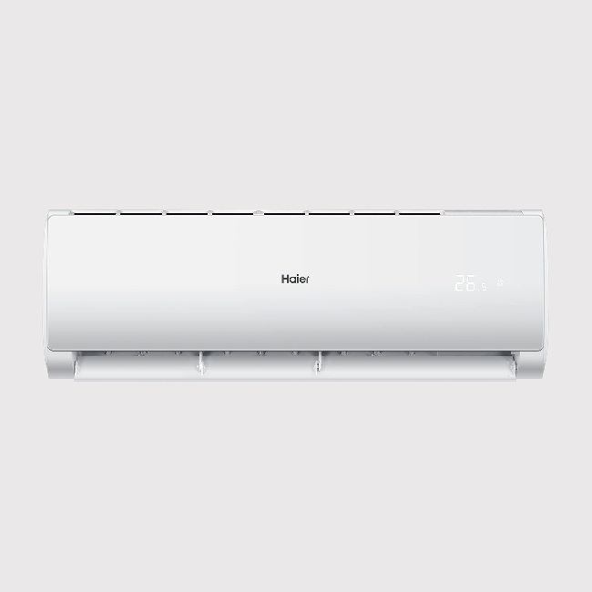   Haier - HSU-24HT103/R2 / HSU-24HUN203/R2